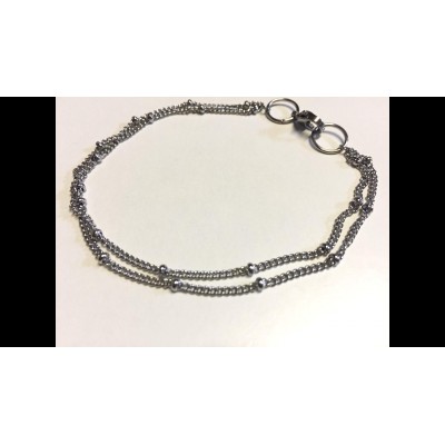 Γυναικείο βραχιόλι BRAX-3