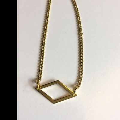 Γυναικείο βραχιόλι BRAX-4