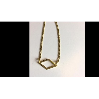 Γυναικείο βραχιόλι BRAX-4