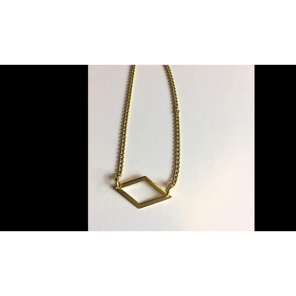 Γυναικείο βραχιόλι BRAX-4