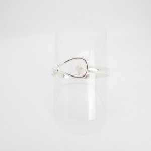 Βραχιόλι γυναικείο λουλούδι GNB-18