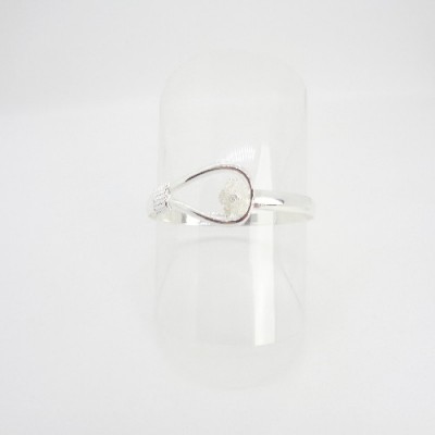 Βραχιόλι γυναικείο λουλούδι GNB-18