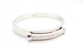 Θέμα: Δημιουργία & Έμπνευση: Χειροποίητα Προϊόντα σε Shorts!