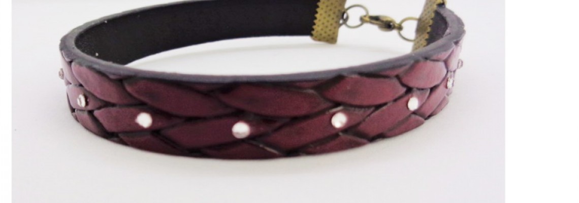 ΘΕΜΑ:Προτάσεις προϊόντων