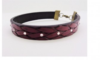 ΘΕΜΑ:Προτάσεις προϊόντων