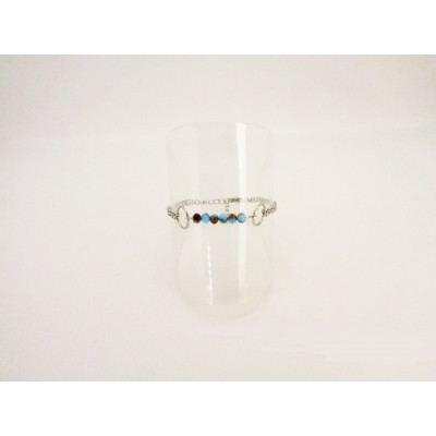 Χειροποίητα γυναικείο βραχιόλι SXGB-3