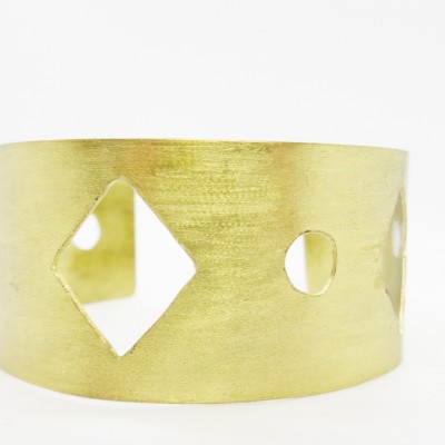 Χειροποίητο γυναικείο βραχιόλι XGNBR-15