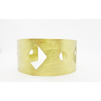 Χειροποίητο γυναικείο βραχιόλι XGNBR-15