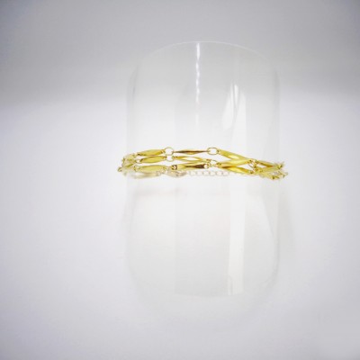 Γυναικείο βραχιόλι set SXGB-2