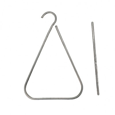 Τρίγωνα για κάλαντα XR-17