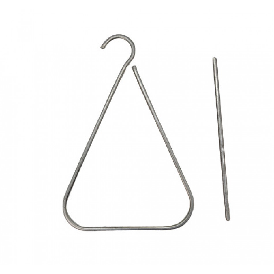 Τρίγωνα για κάλαντα XR-17