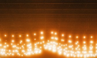 ΘΕΜΑ: Ξεστόλισμα. Είναι μία δύσκολη διαδικασία;