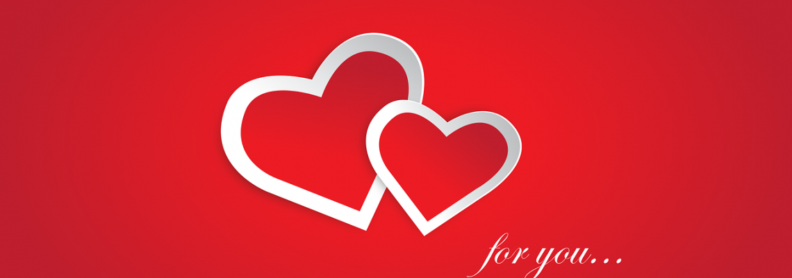 ΘEMA: 14 Φεβρουαρίου : Η γιορτή των ερωτευμένων ! Ημέρα Εμπορίου ή Ημέρα Αγάπης ;