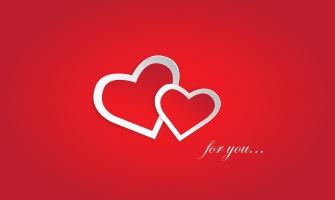 ΘEMA: 14 Φεβρουαρίου : Η γιορτή των ερωτευμένων ! Ημέρα Εμπορίου ή Ημέρα Αγάπης ;