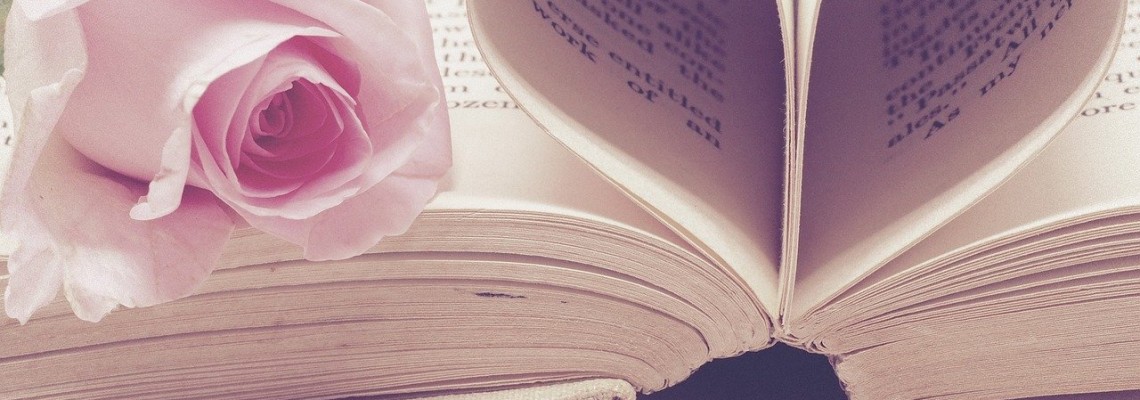 ΘEMA: 14 Φεβρουαρίου : Η γιορτή των ερωτευμένων ! Μύθοι για το πώς ξεκίνησε.