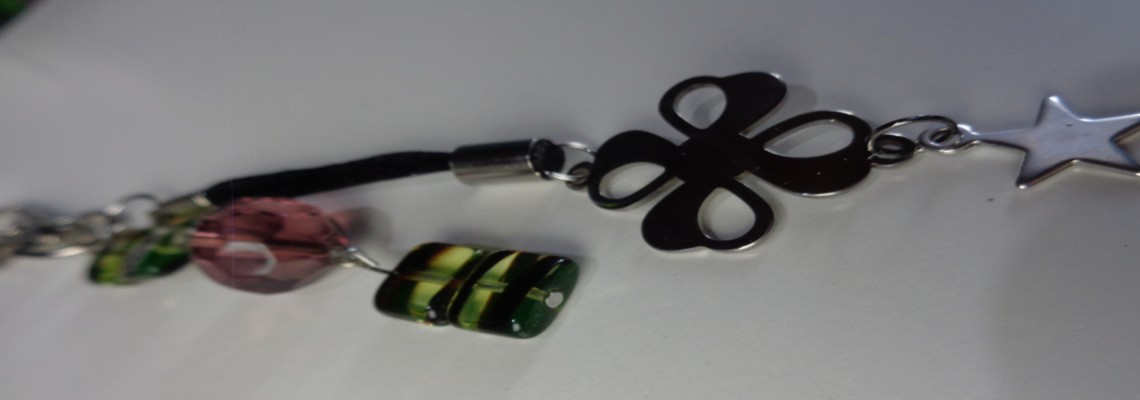 ΘΕΜΑ: Μπρελό, fp-products.