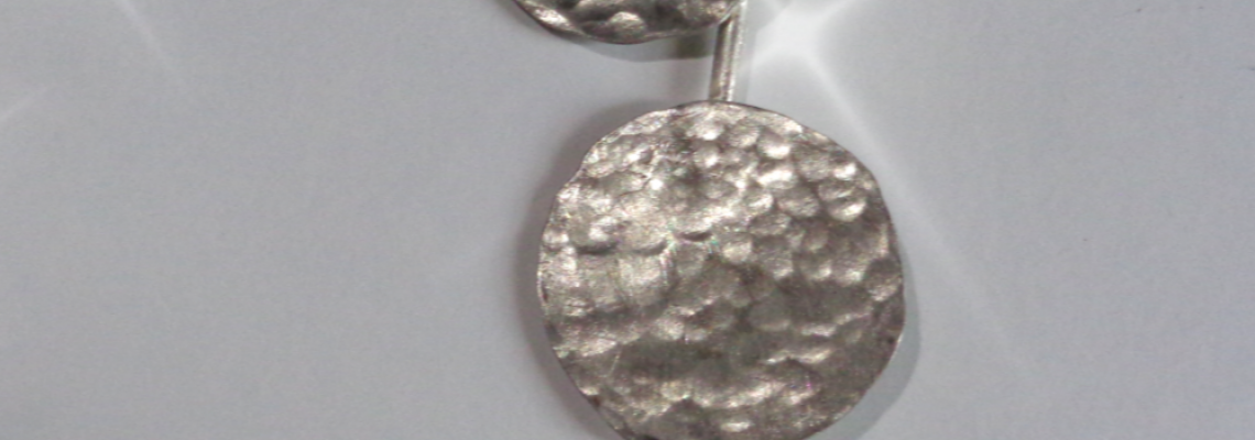 ΘΕΜΑ: ΣΦΥΡΗΛΑΤΟ ΣΧΕΔΙΟ.