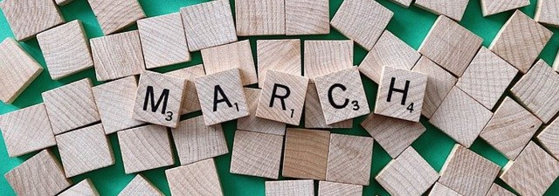 ΘEMA: Γιατί φοράμε Μάρτη ; Πώς ξεκίνησε το έθιμο. Plus :diy - Φτιάχνουμε 3 όμορφα και απλά μαρτάκια εύκολα και γρήγορα.