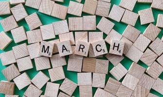 ΘEMA: Γιατί φοράμε Μάρτη ; Πώς ξεκίνησε το έθιμο. Plus :diy - Φτιάχνουμε 3 όμορφα και απλά μαρτάκια εύκολα και γρήγορα.