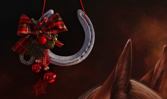 ΘEMA: Γούρια : Τί συμβολίζουν ;