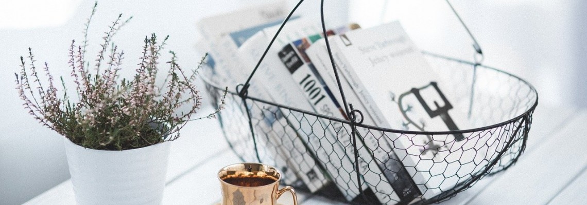 ΘEMA: Ιδέες για το τι μπορείτε να κάνετε στο σπίτι σας και να περάσετε όμορφα τον ελεύθερο χρόνο σας .