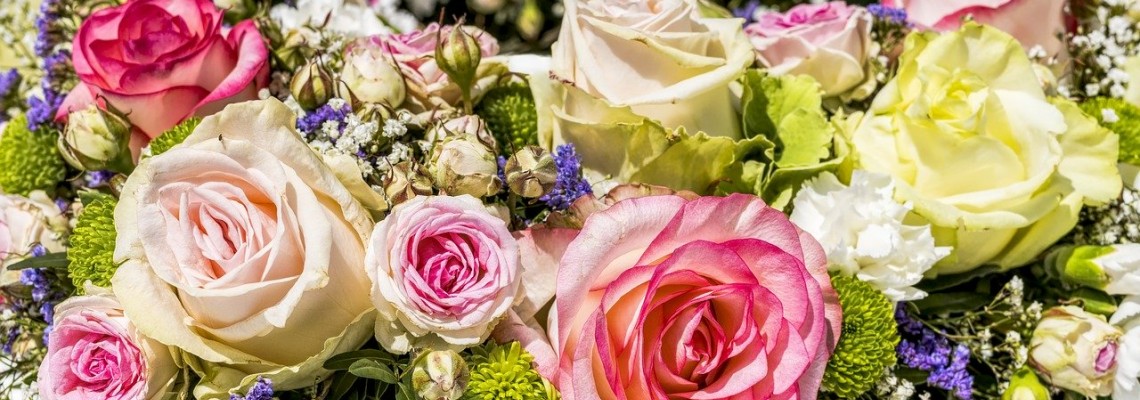 ΘEMA: Πρωτομαγιά – Ήθη και Έθιμα ανά την Ελλάδα.