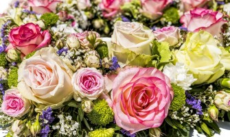 ΘEMA: Πρωτομαγιά – Ήθη και Έθιμα ανά την Ελλάδα.