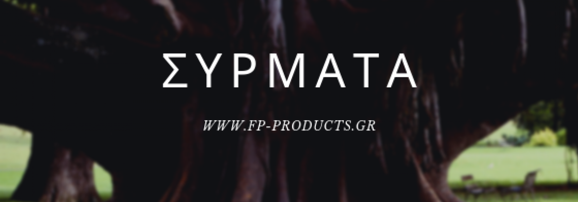 ΘEMA: Σύρματα και κόσμημα.