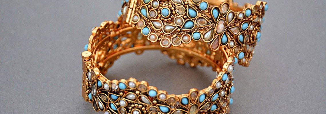 ΘEMA: Το κόσμημα και η Ιστορία του ! (Part 4) Στυλ κοσμημάτων κατά την Βικτωριανή περίοδο.