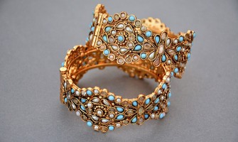 ΘEMA: Το κόσμημα και η Ιστορία του ! (Part 4) Στυλ κοσμημάτων κατά την Βικτωριανή περίοδο.