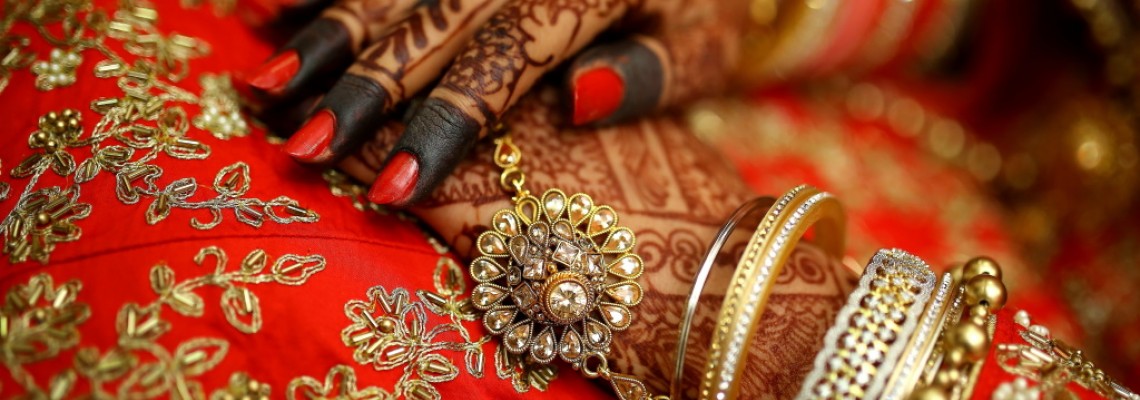 ΘEMA: Το κόσμημα και η Ιστορία του! (Part 1).