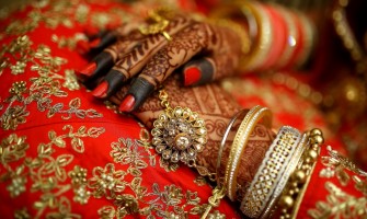 ΘEMA: Το κόσμημα και η Ιστορία του! (Part 1).