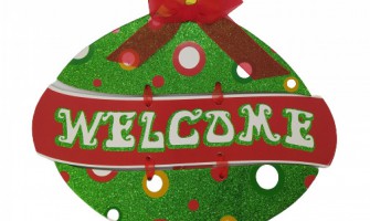 ΘΕΜΑ: Χρώματα που συχνά βλέπουμε!